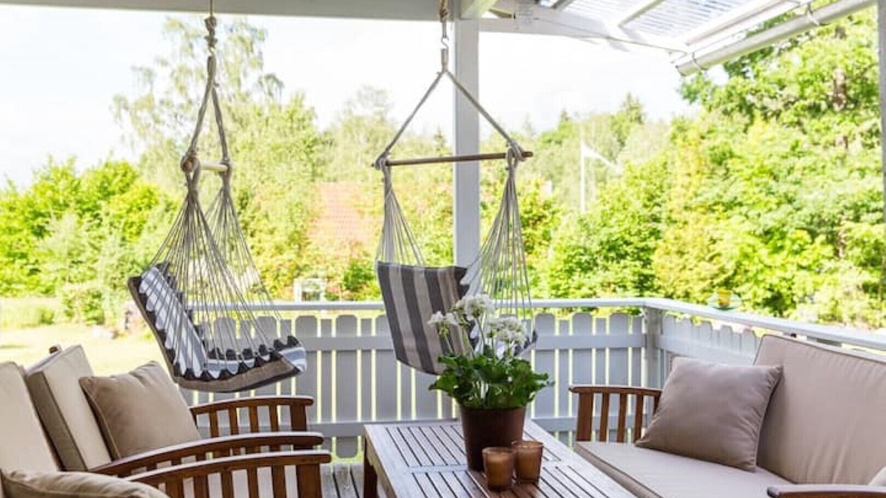 Photo of Outdoor in Strangnas