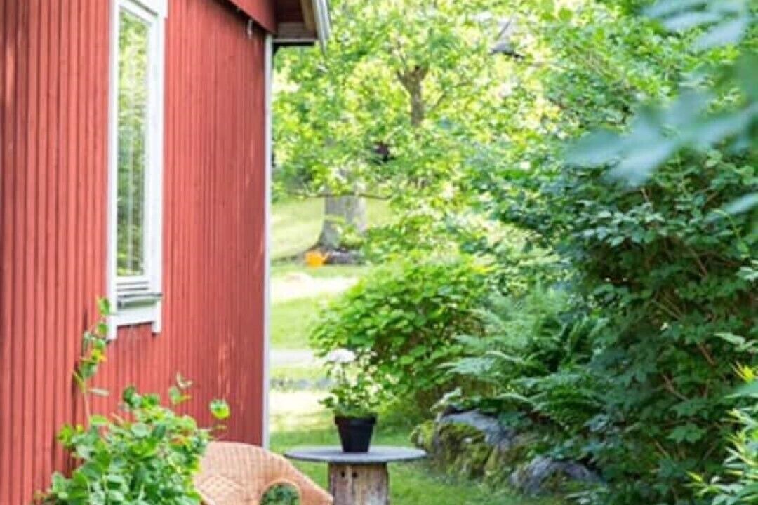 Photo of Outdoor in Strangnas