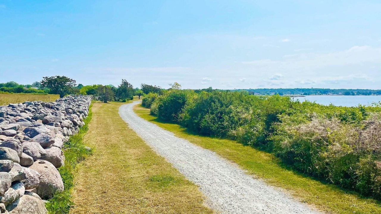 Photo of Others in Kopingsvik