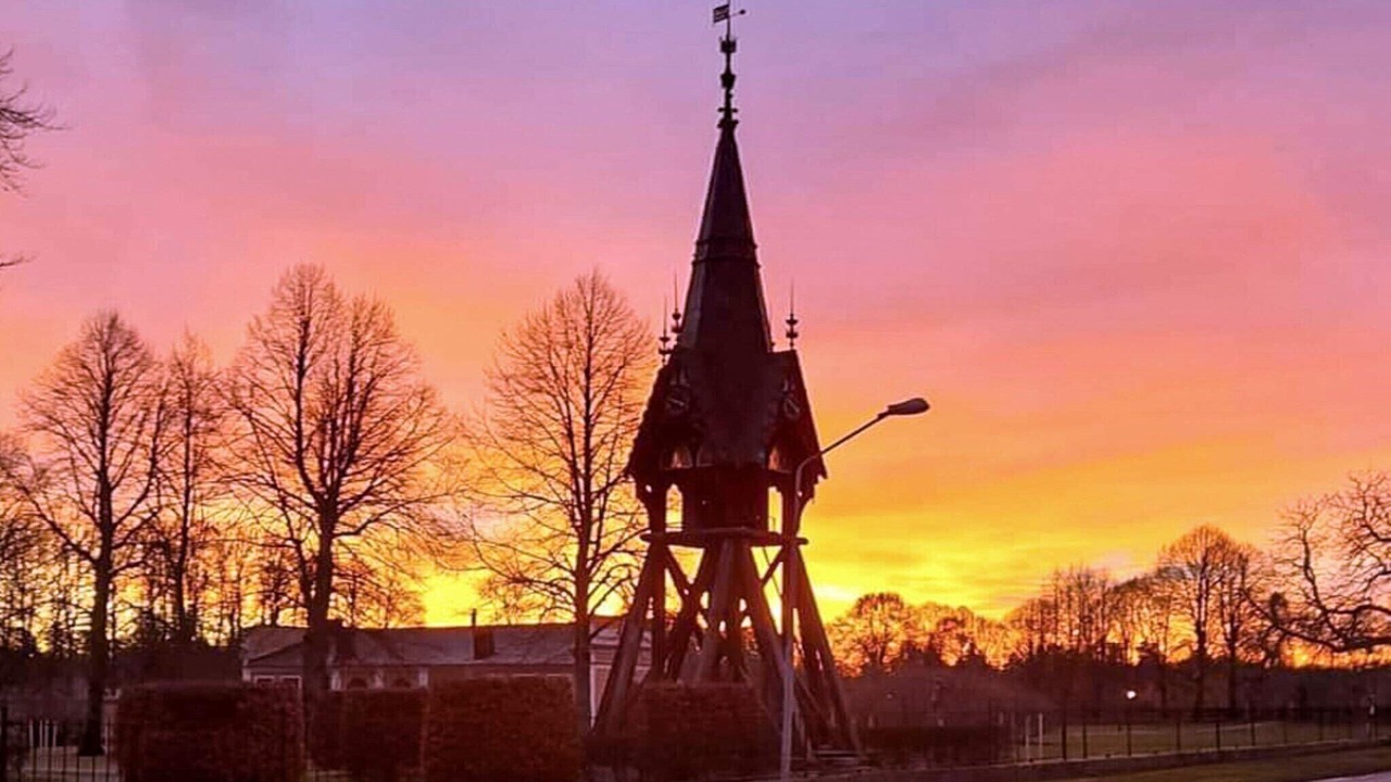 Photo of Others in Ljusdal