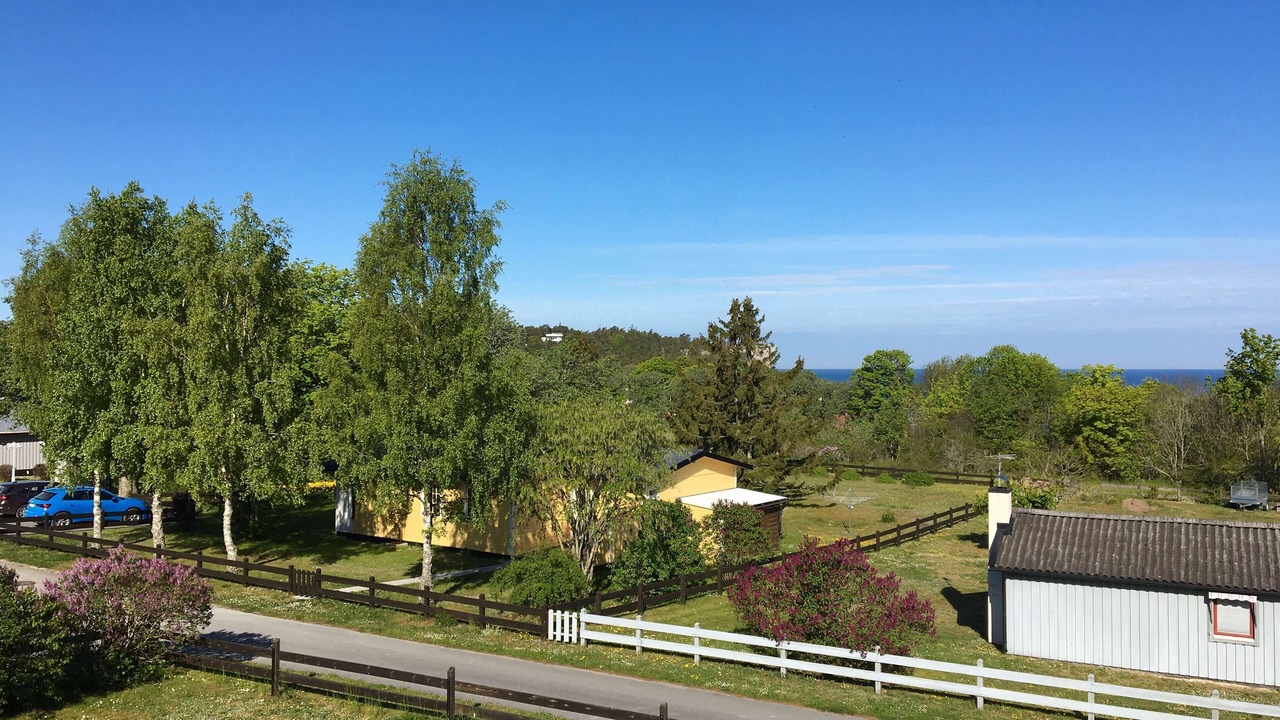 Photo of Outdoor in Axelsro