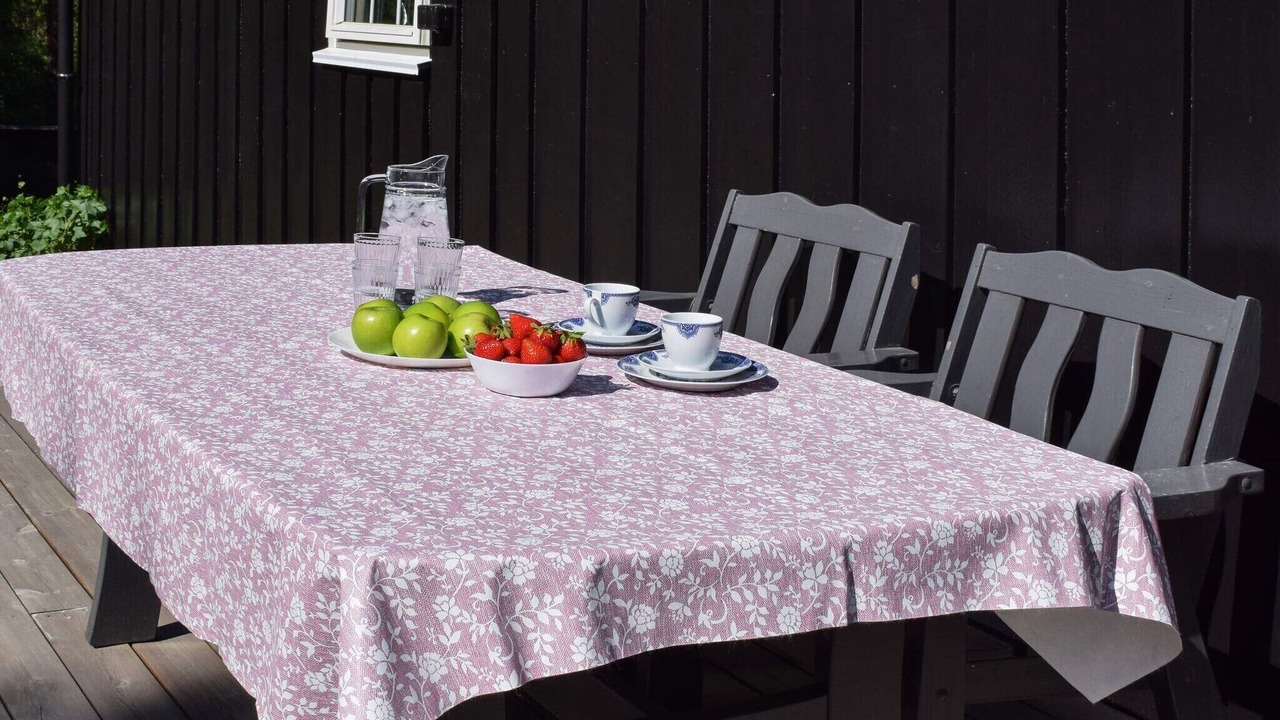 Photo of Outdoor in Halden