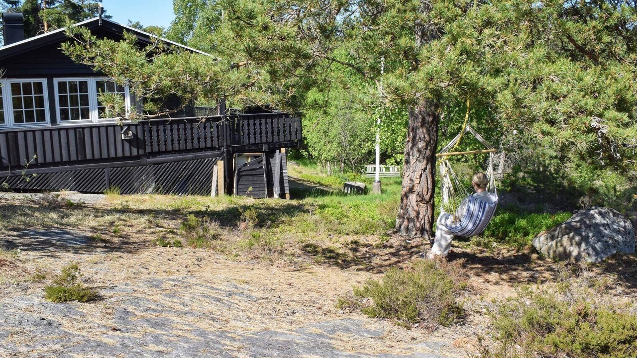 Photo of Outdoor in Halden