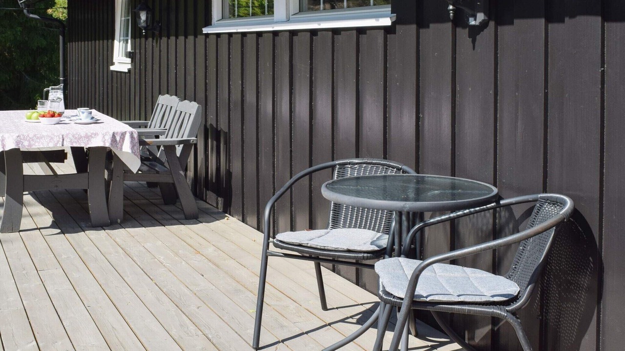 Photo of Outdoor in Halden