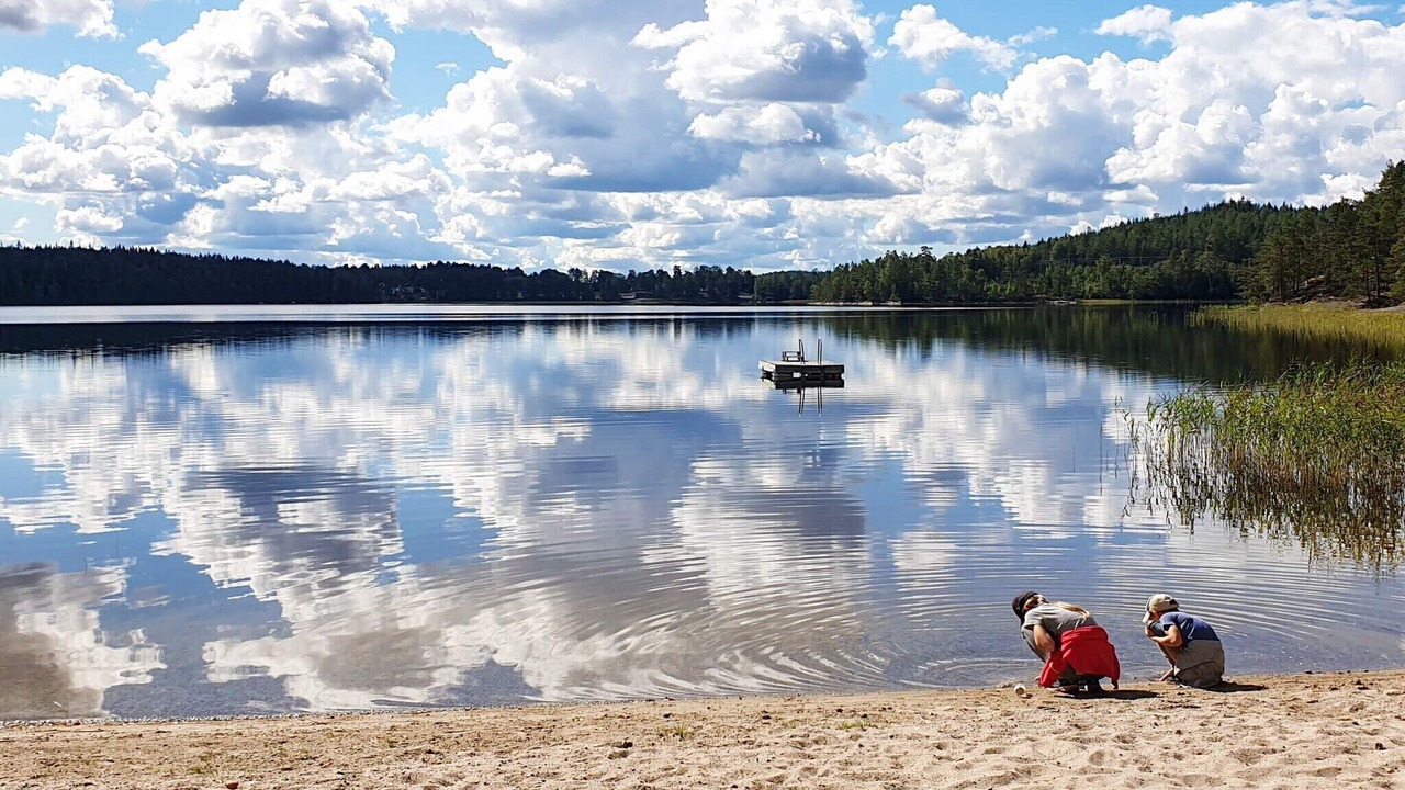 Photo of Others in Halden