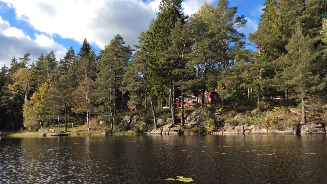 Photo of Others in Hallingsjo