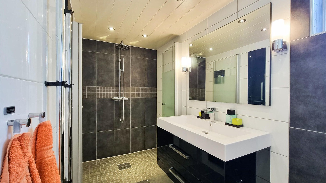 Photo of Bathroom in Gothenburg
