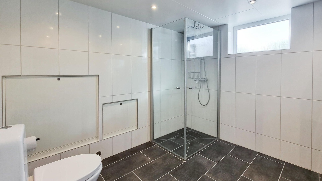 Photo of Bathroom in Gothenburg