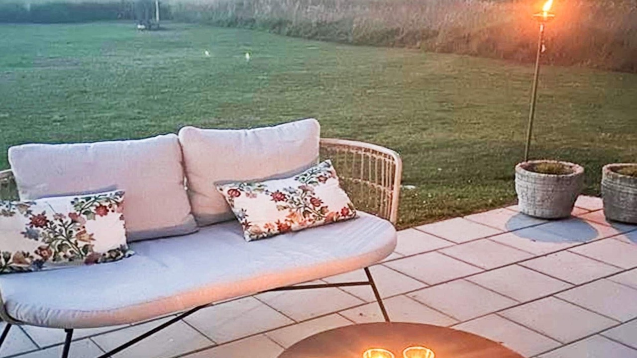 Photo of Outdoor in Sodvik