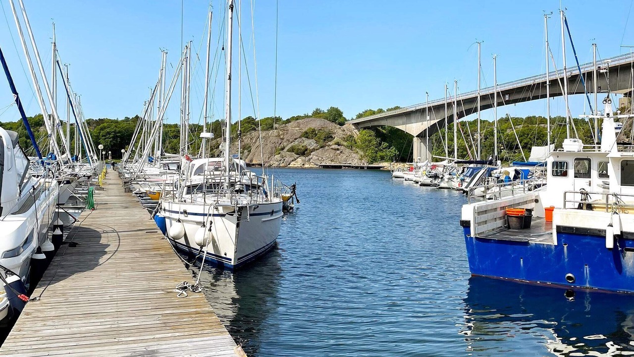 Photo of Others in Munkeby
