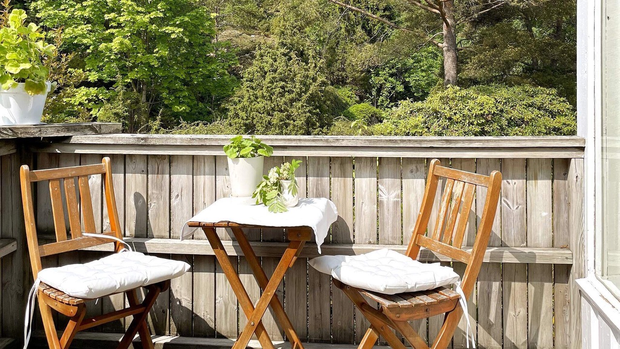 Photo of Outdoor in Munkeby