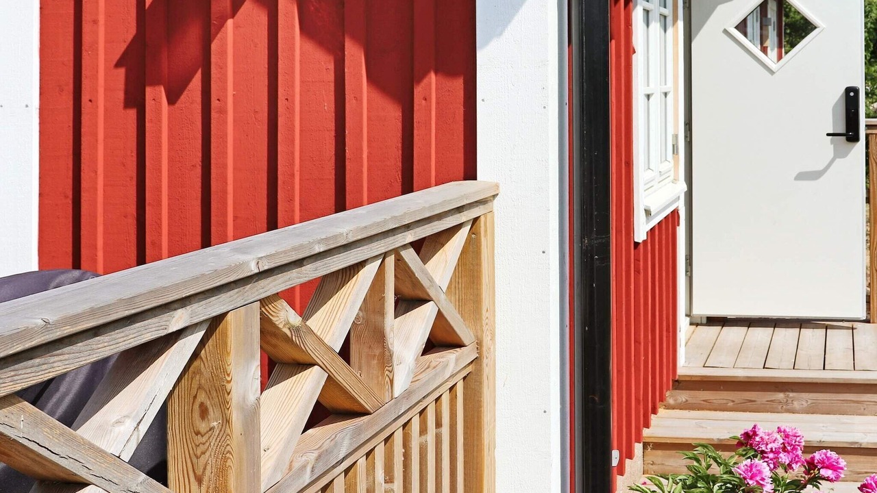 Photo of Outdoor in Rolfstorp