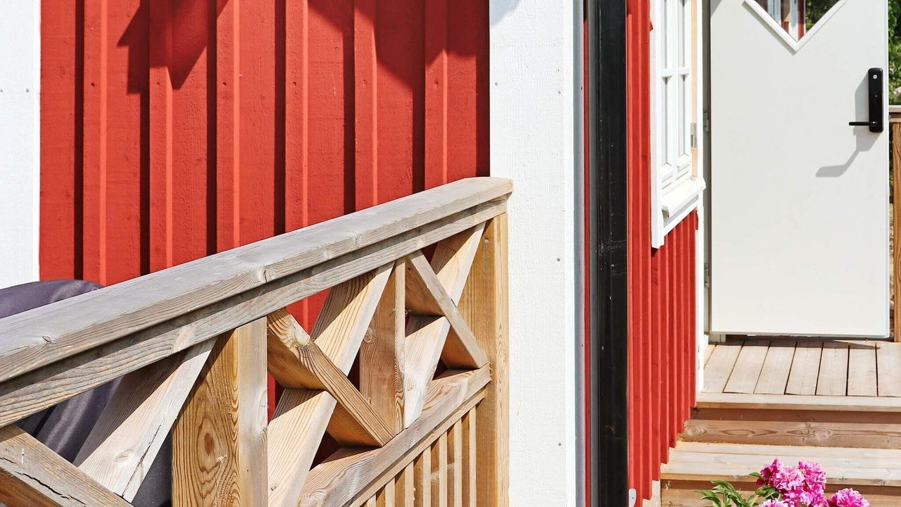 Photo of Outdoor in Rolfstorp