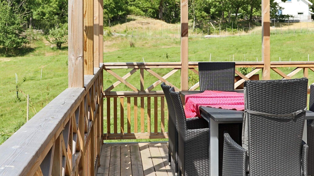 Photo of Outdoor in Rolfstorp