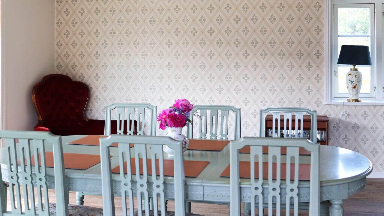 Photo of Others in Rolfstorp