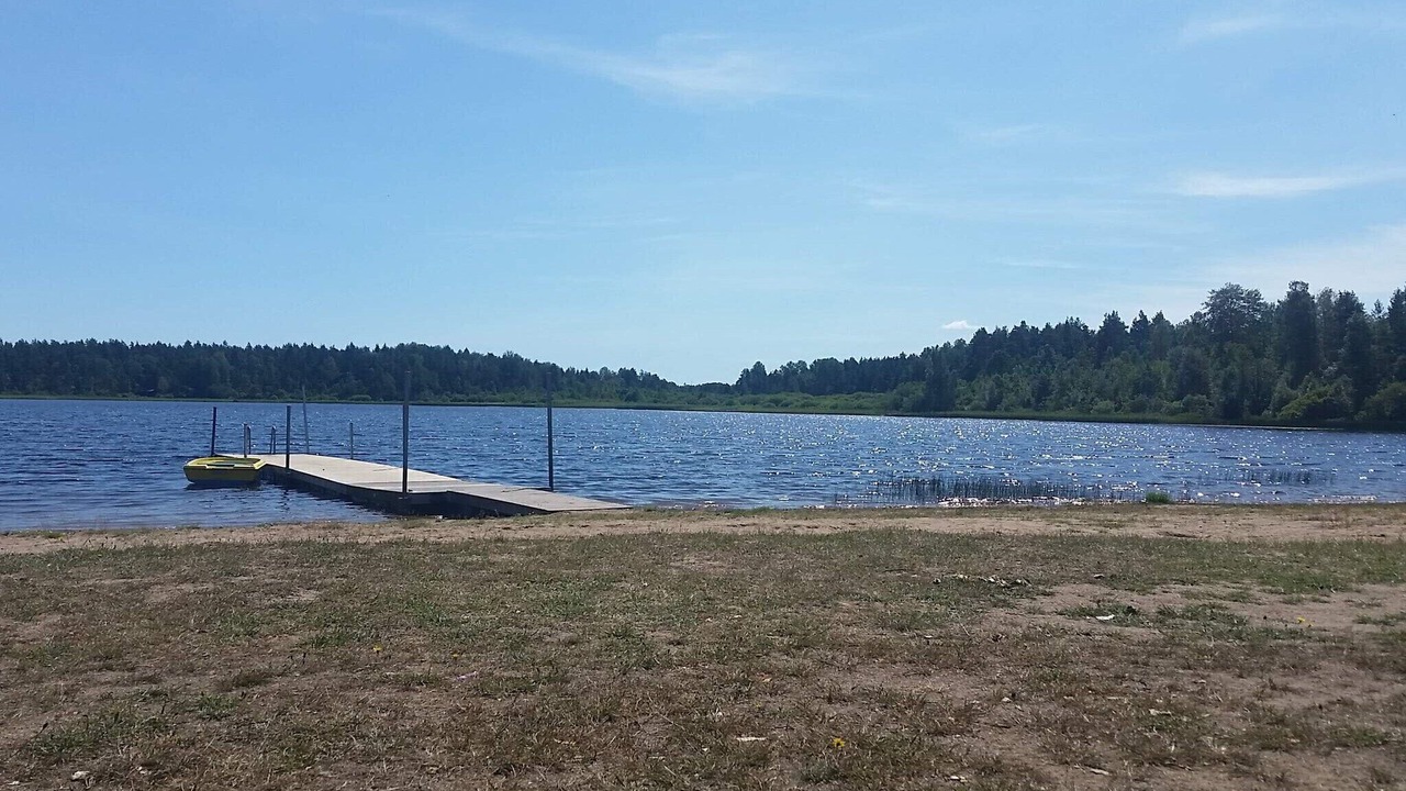 Photo of Others in Morlunda