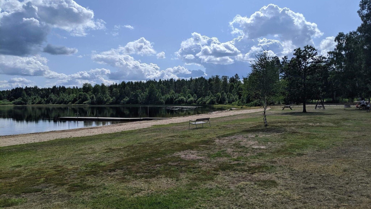 Photo of Others in Morlunda