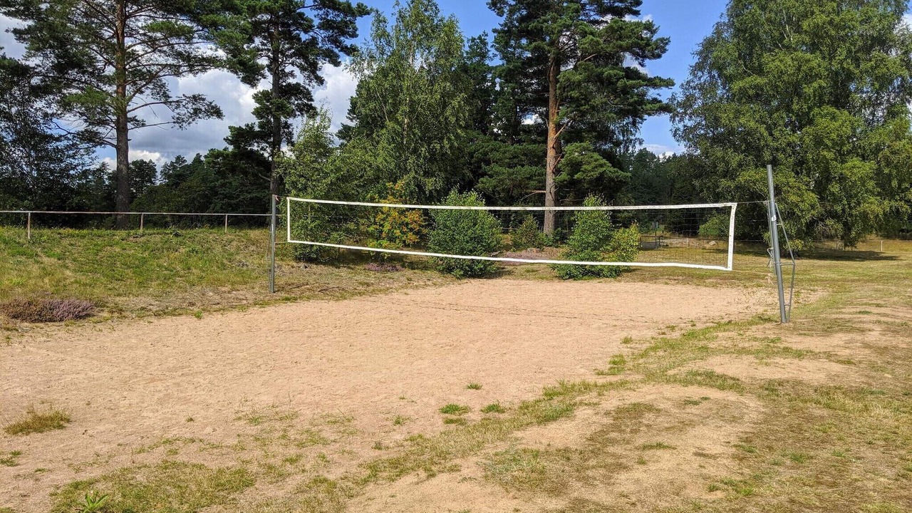 Photo of Others in Morlunda
