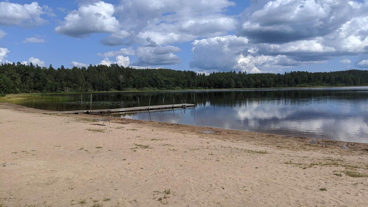 Photo of Others in Morlunda