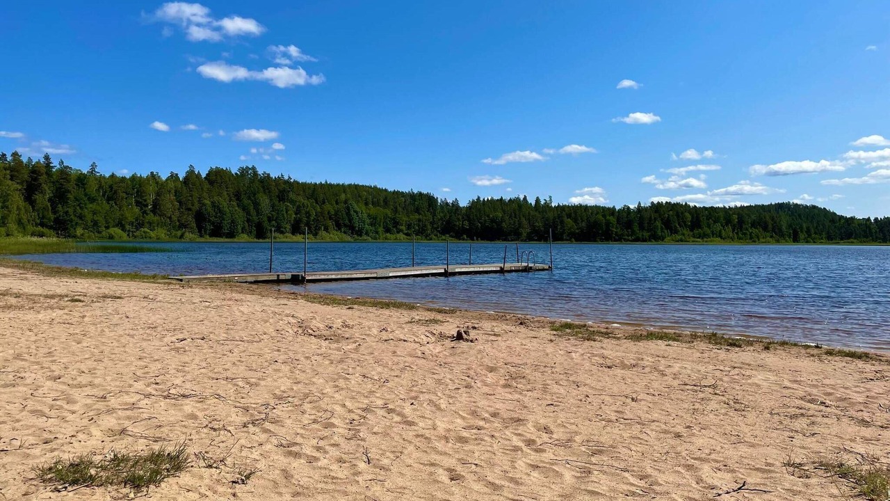Photo of Others in Morlunda