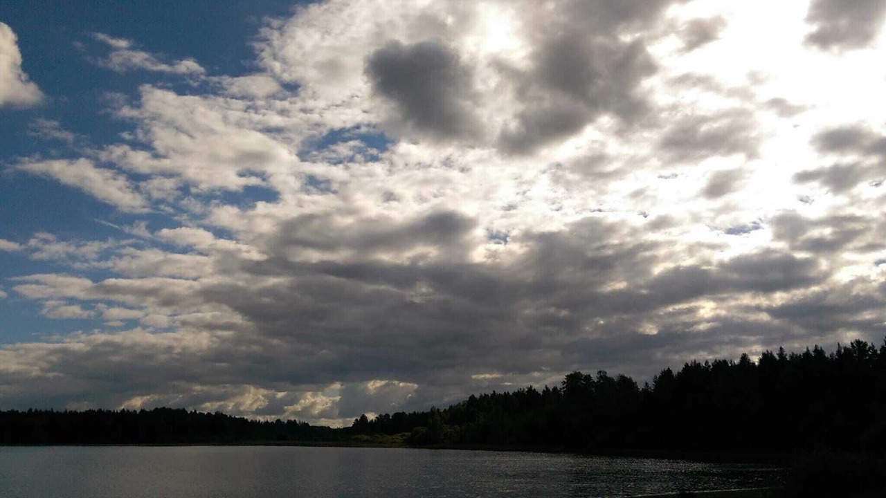 Photo of Others in Morlunda