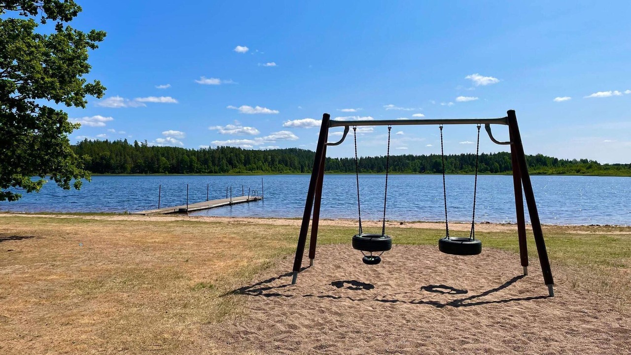 Photo of Others in Morlunda