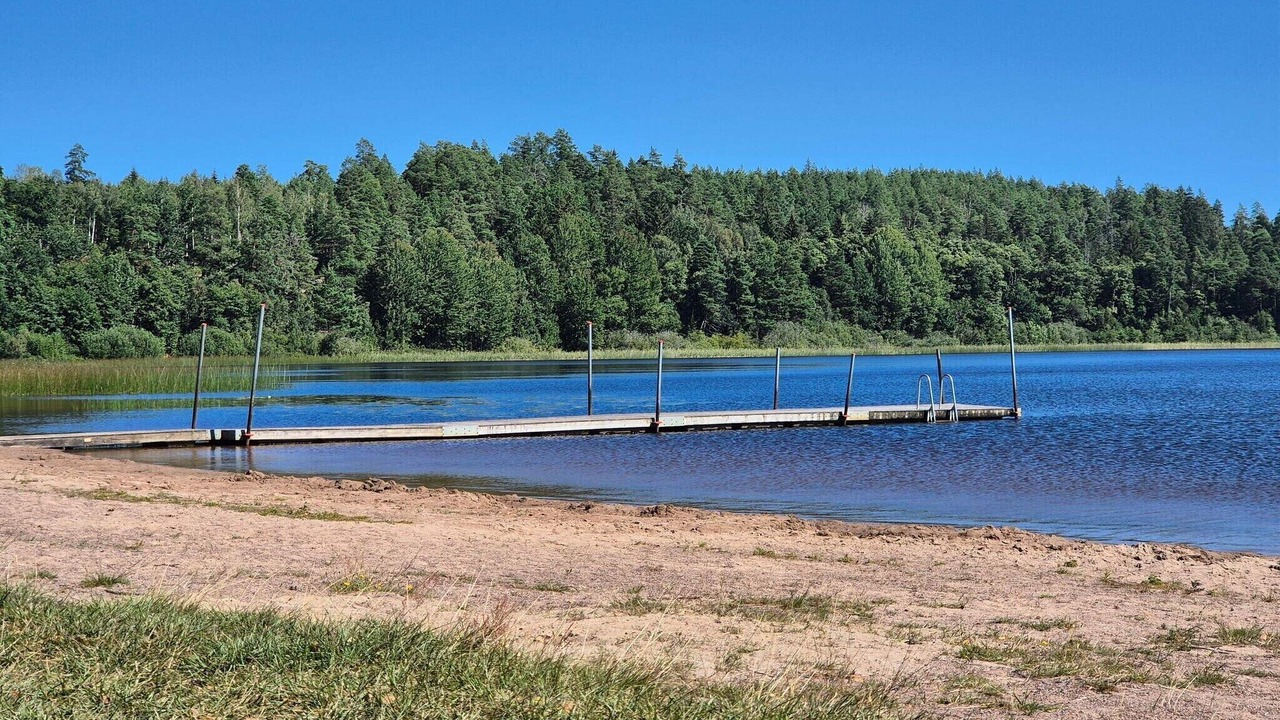 Photo of Others in Morlunda