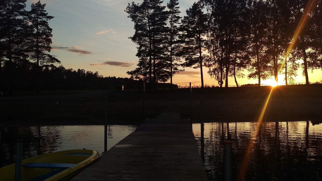Photo of Others in Morlunda