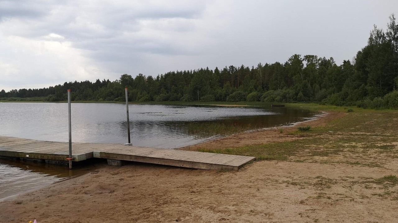 Photo of Others in Morlunda