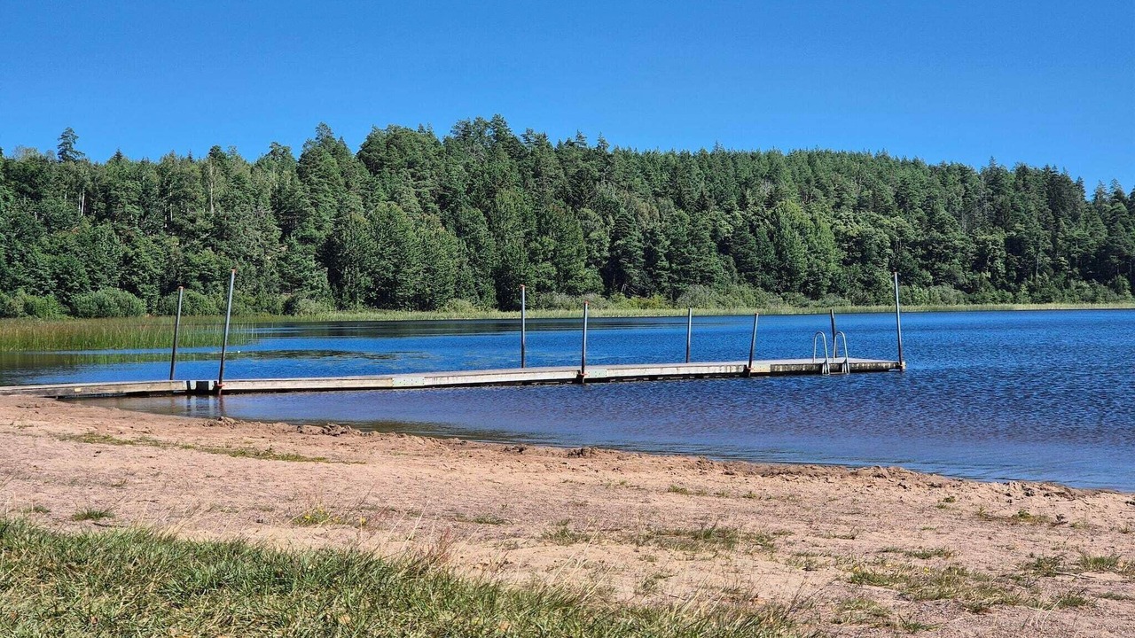 Photo of Others in Morlunda