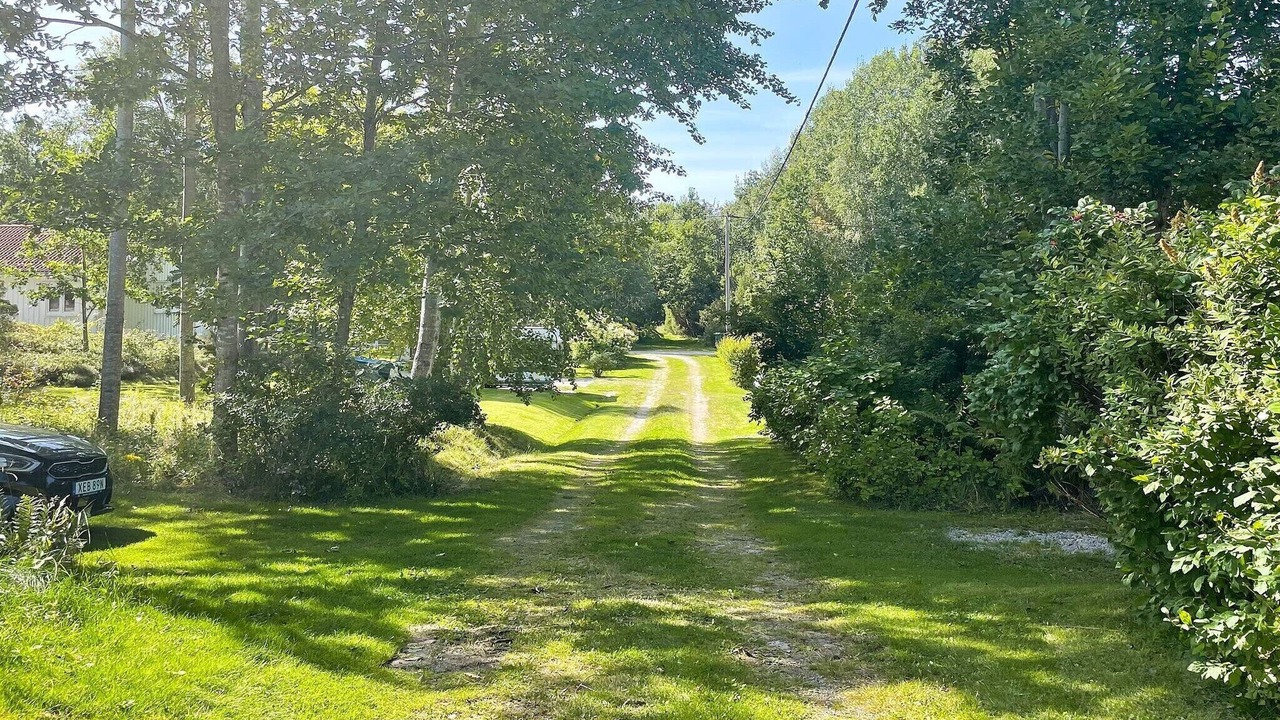 Photo of Outdoor in Sotenas