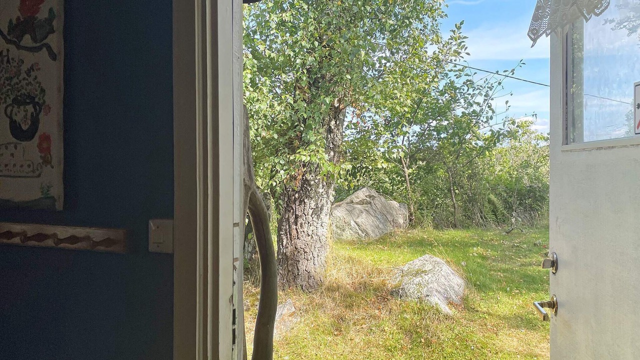 Photo of Outdoor in Uddevalla Municipality