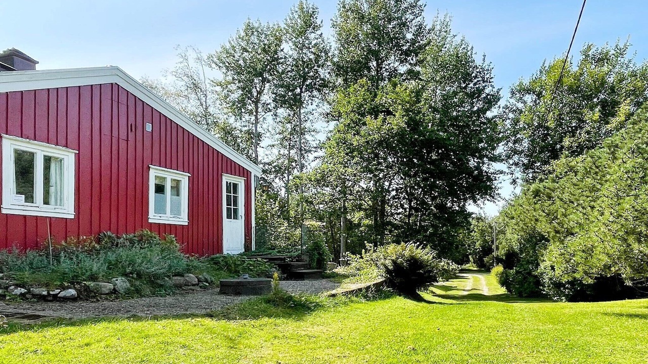 Photo of Outdoor in Sotenas