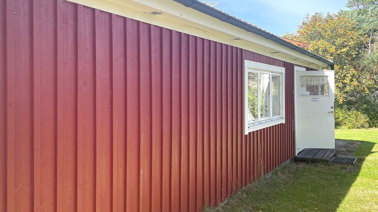 Photo of Outdoor in Sotenas