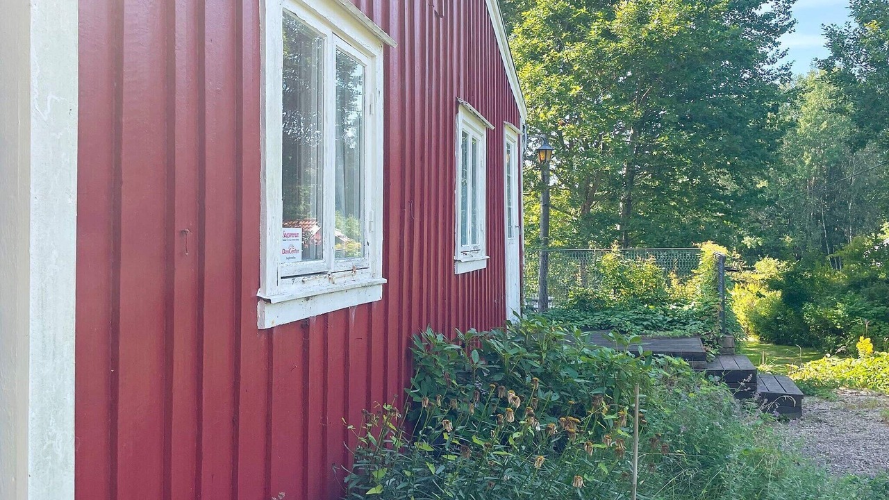 Photo of Outdoor in Sotenas
