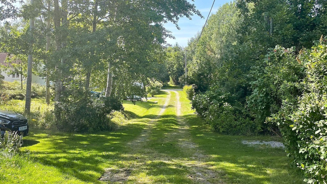 Photo of Outdoor in Uddevalla Municipality