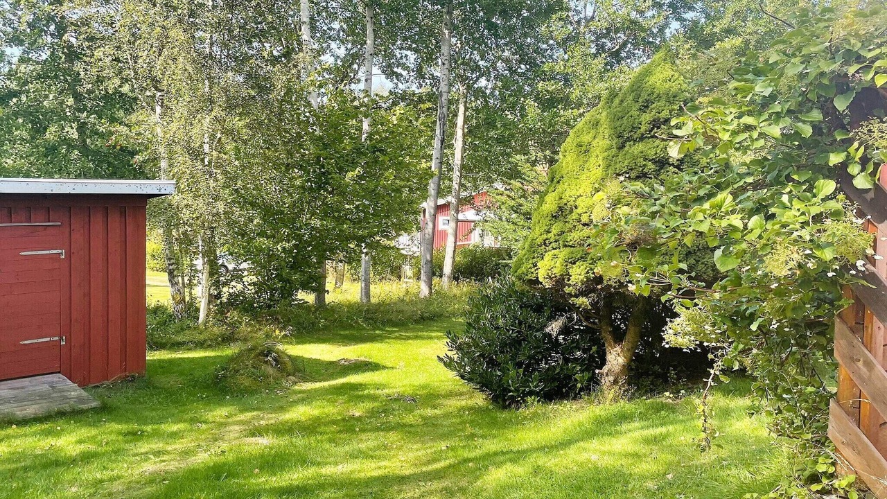 Photo of Outdoor in Sotenas