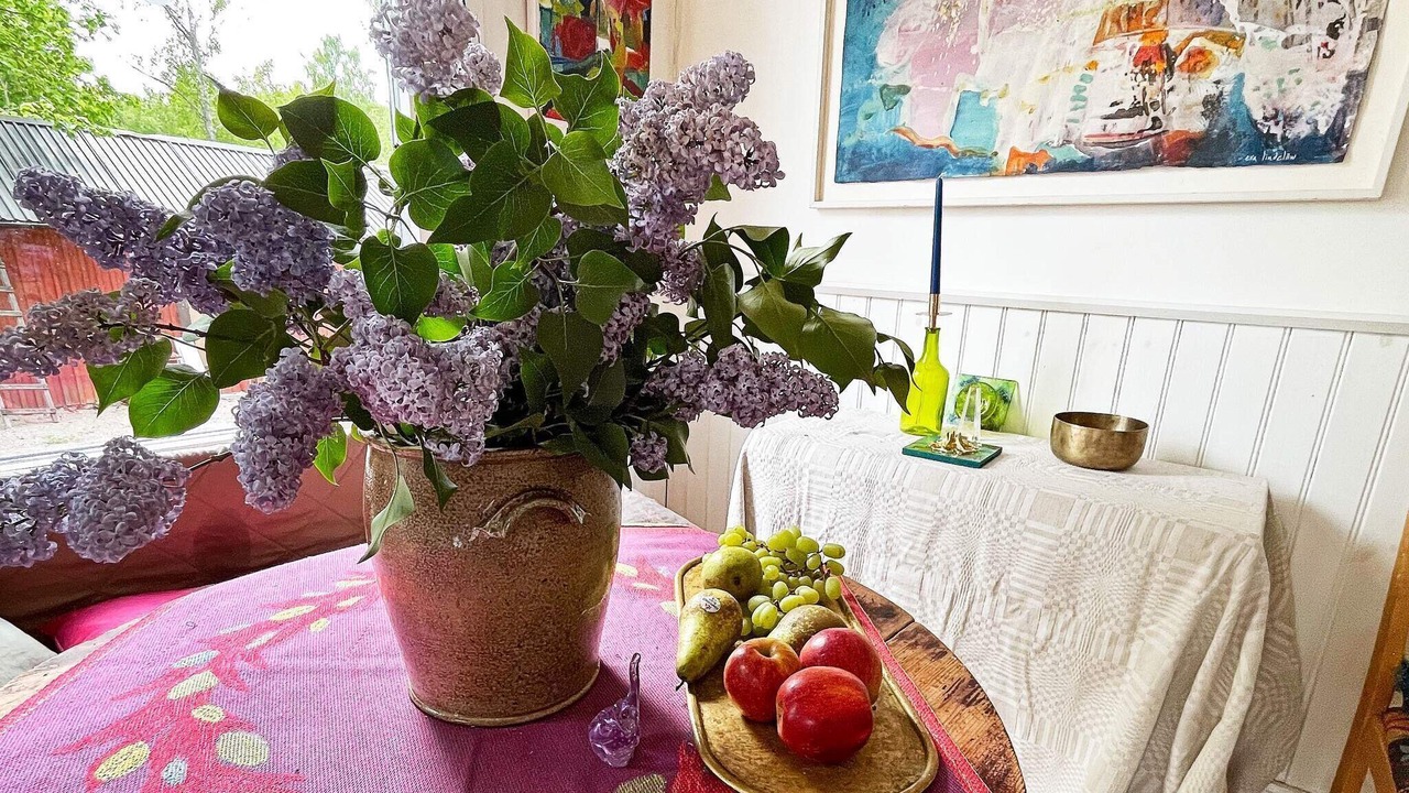 Photo of Others in Hovmantorp