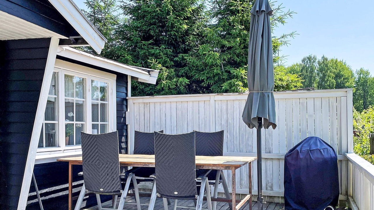 Photo of Outdoor in Aplared