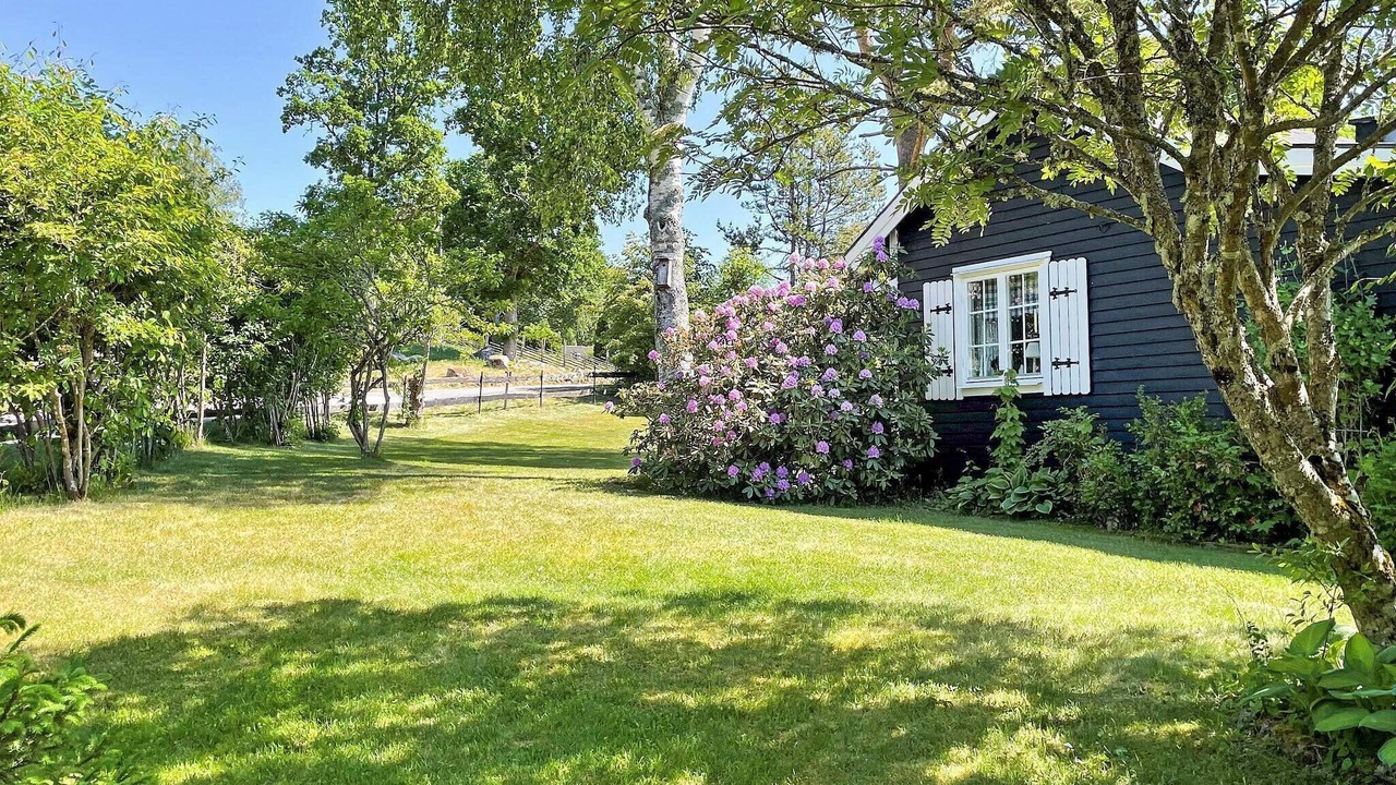 Photo of Outdoor in Aplared