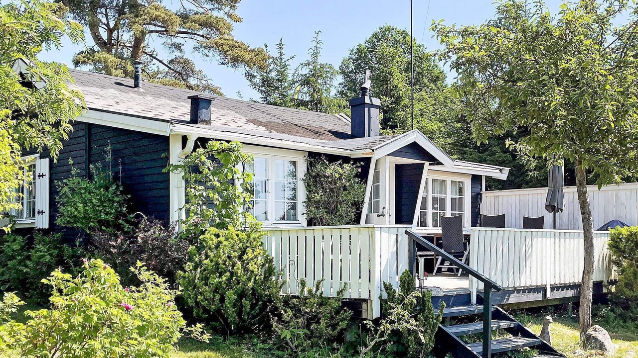 Photo of Outdoor in Aplared