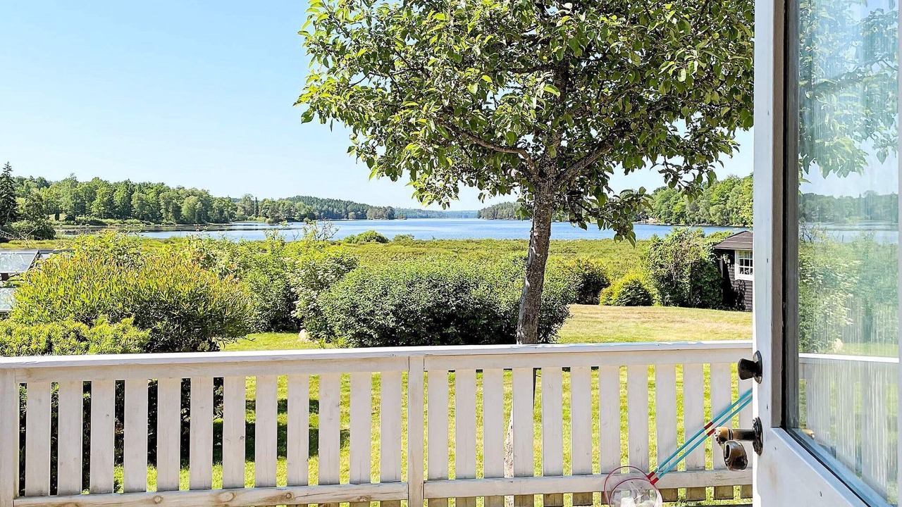Photo of Outdoor in Aplared