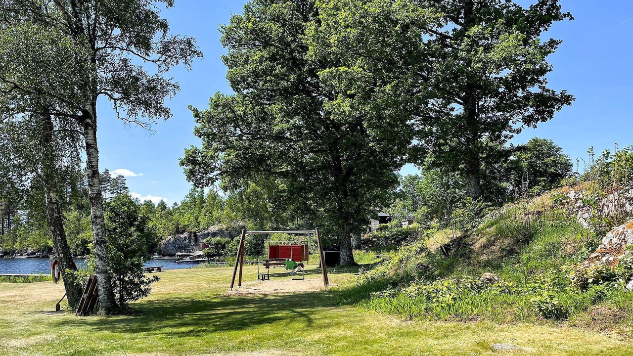 Photo of Outdoor in Aplared