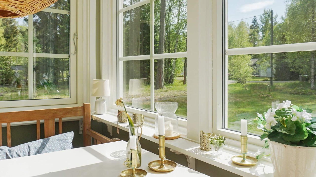 Photo of Others in Grisslehamn