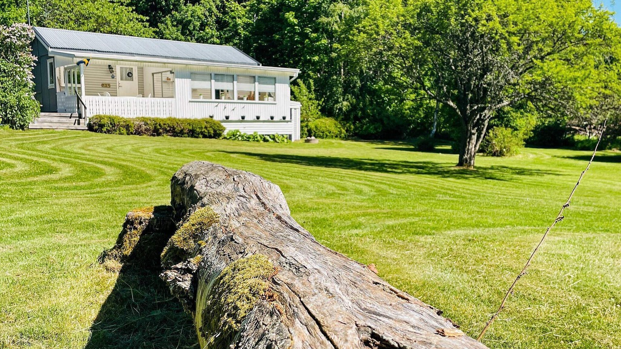 Photo of Outdoor in Brastad