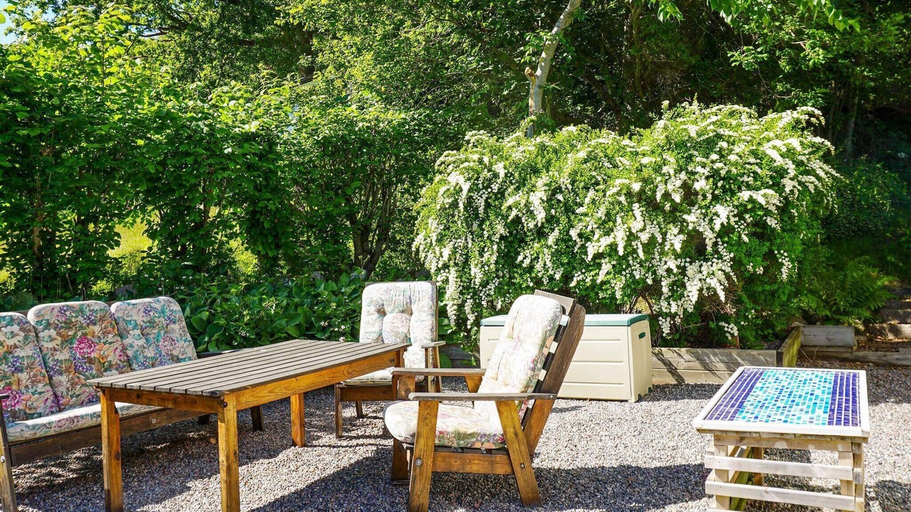 Photo of Outdoor in Brastad