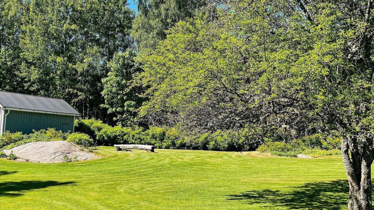 Photo of Outdoor in Brastad