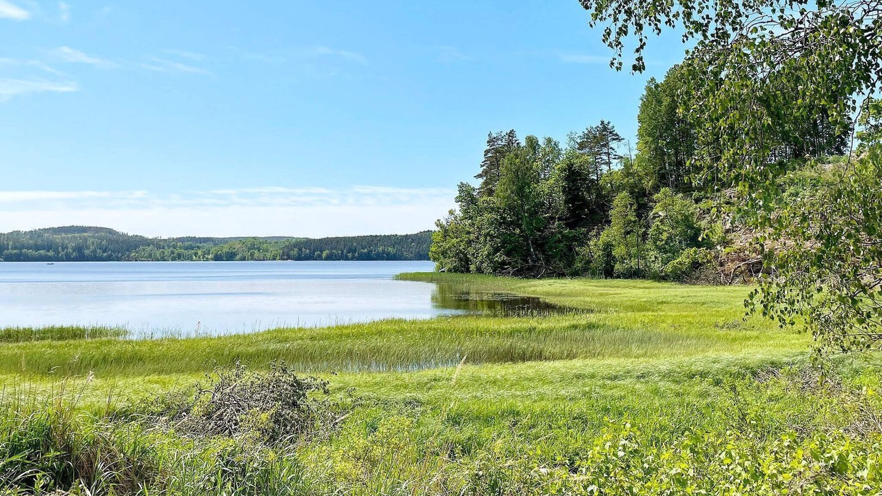Photo of Outdoor in Fargelanda