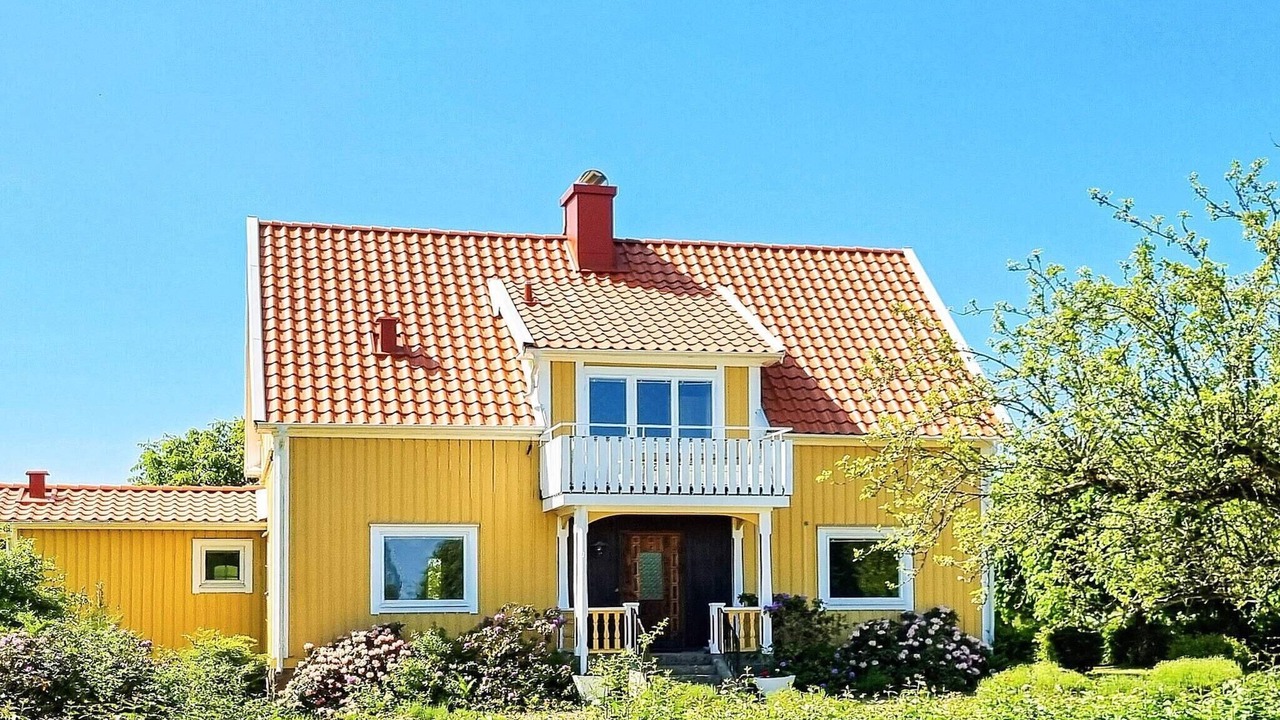 Photo of Outdoor in Moheda