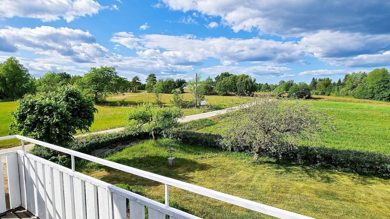 Photo of Outdoor in Moheda